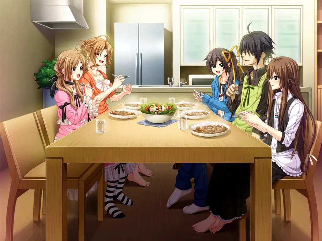 game/4103/image/07ce09e0-786a-4d23-9236-55175163e4ab.webp