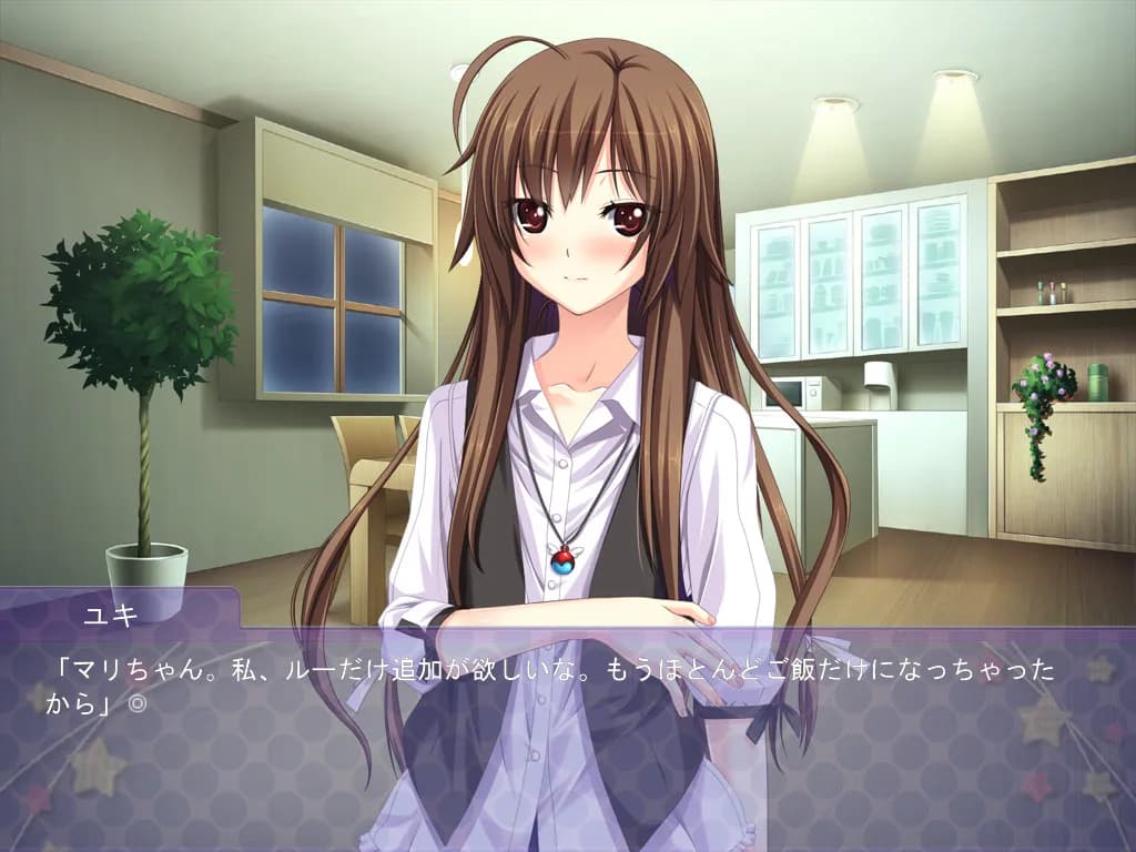 game/4103/image/614827f2-2317-4b9c-9148-cf437b1dcc84.webp