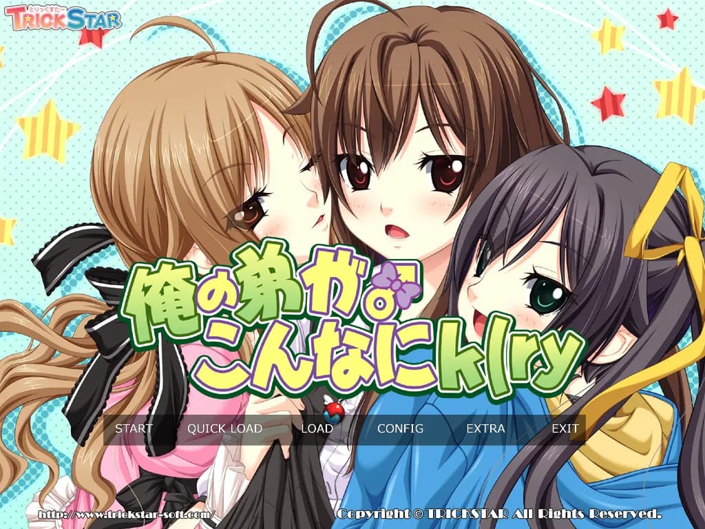 game/4103/image/a758370f-7d3f-4333-b85b-a47ed9e75f32.webp