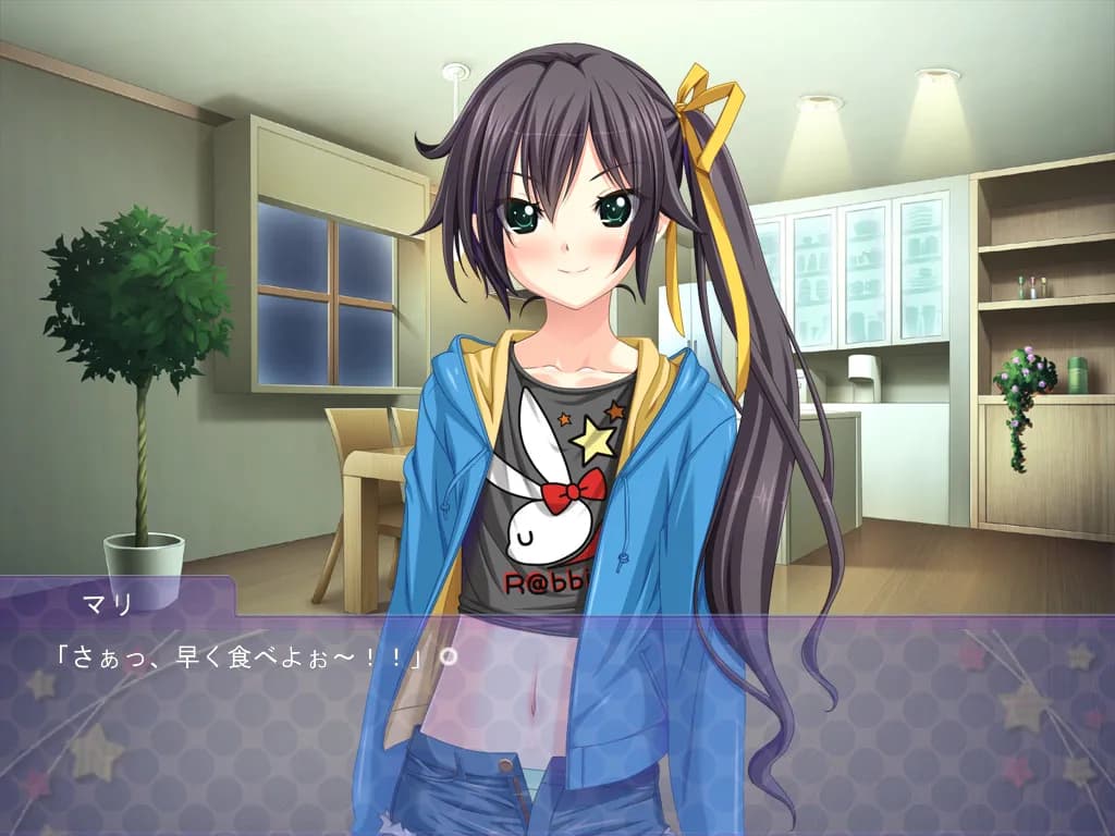 game/4103/image/dd39ebe0-f301-4a82-8aa2-aa28cf8c1af8.webp