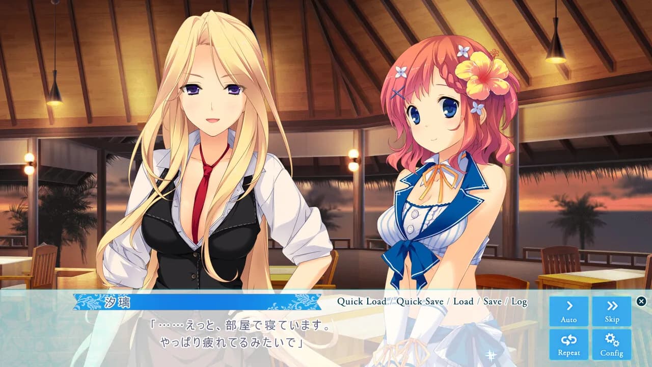 game/4105/image/2eb28d22-37ff-4774-bdca-63792c6fceb0.webp