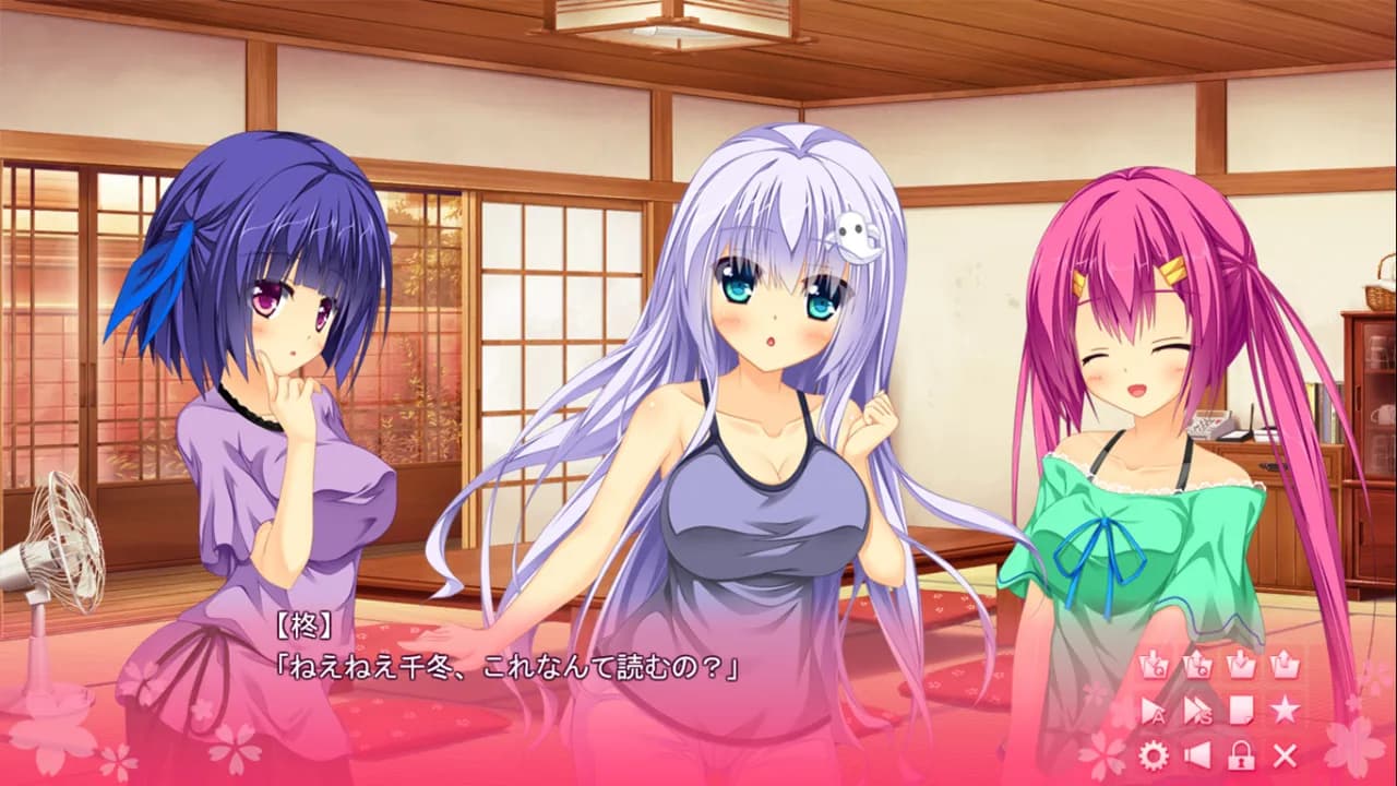 game/4106/image/3a106d67-64a1-420c-a201-f3a6bd57d699.webp