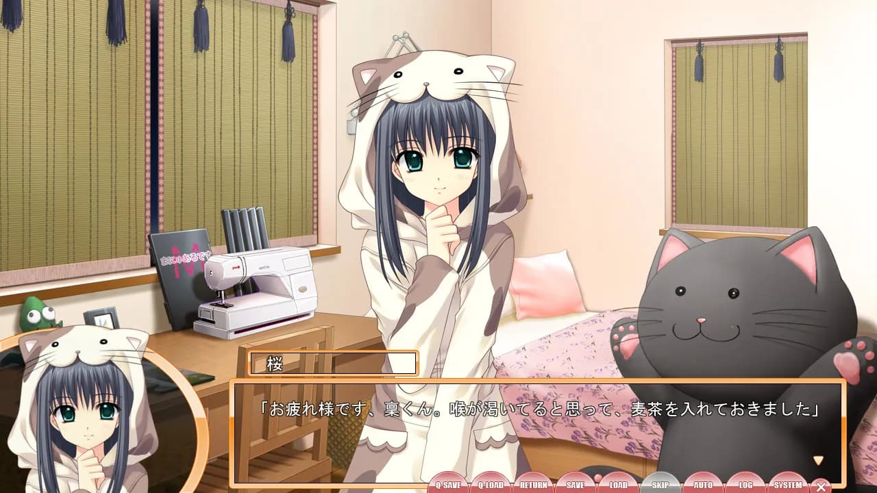 game/4107/image/803671bf-bde2-4a35-b0a4-4d00e5e42ee0.webp