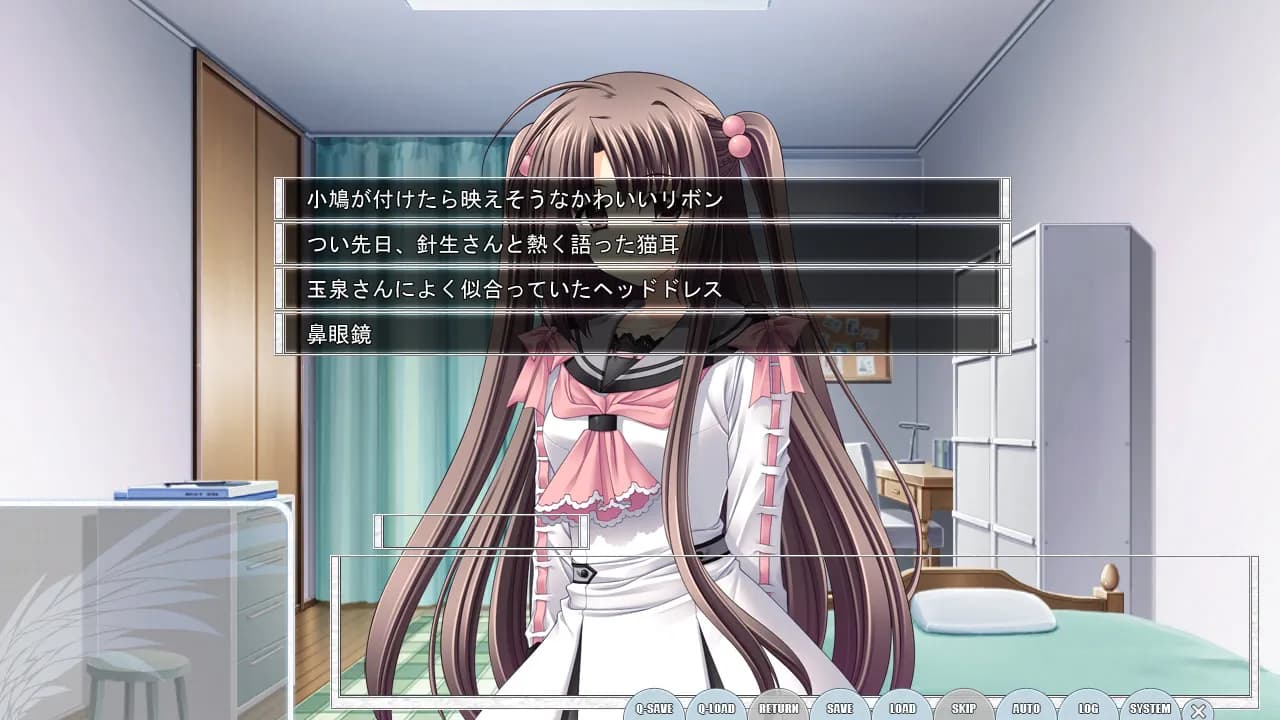 game/4107/image/cb2b009f-efd7-4f60-8601-8c6b2d224305.webp