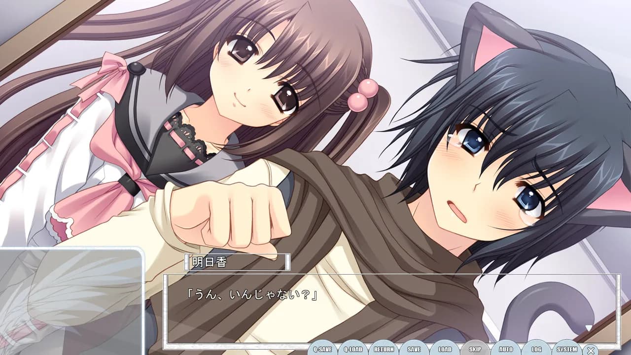 game/4107/image/f01e6572-7734-4c55-88ec-e824402cd8ee.webp