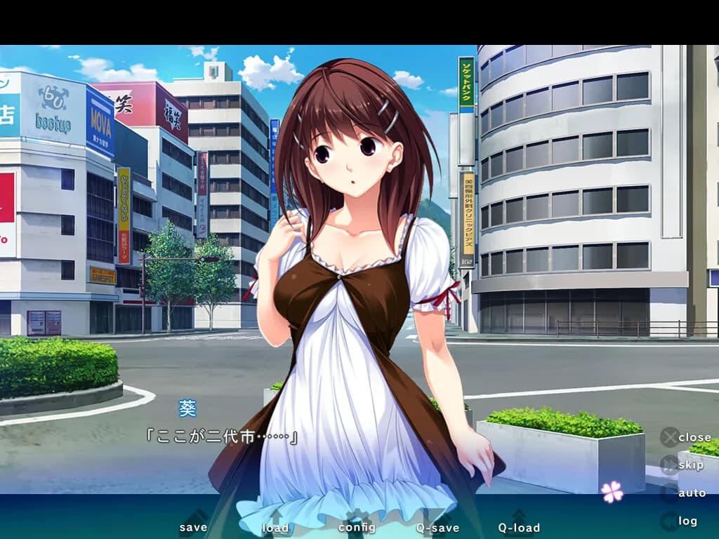game/4108/image/4c08e262-ef5e-4cd9-9370-a57d93a638fd.webp