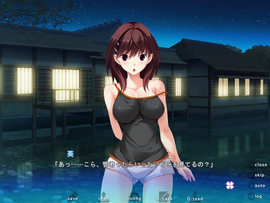 game/4108/image/cb0cda8e-171a-4dbd-8a74-72fcdd339605.webp