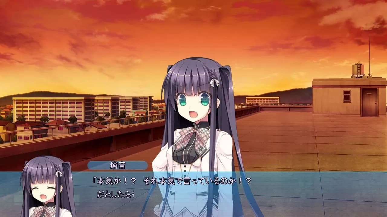 game/4109/image/18e1dd7d-0dfd-4146-bf04-ea1ee9a8360c.webp