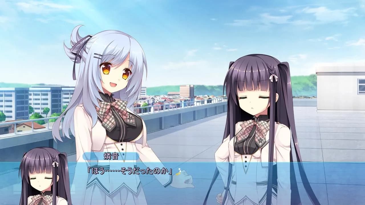 game/4109/image/9a521f86-40b9-4b0c-835b-dcee601088e7.webp