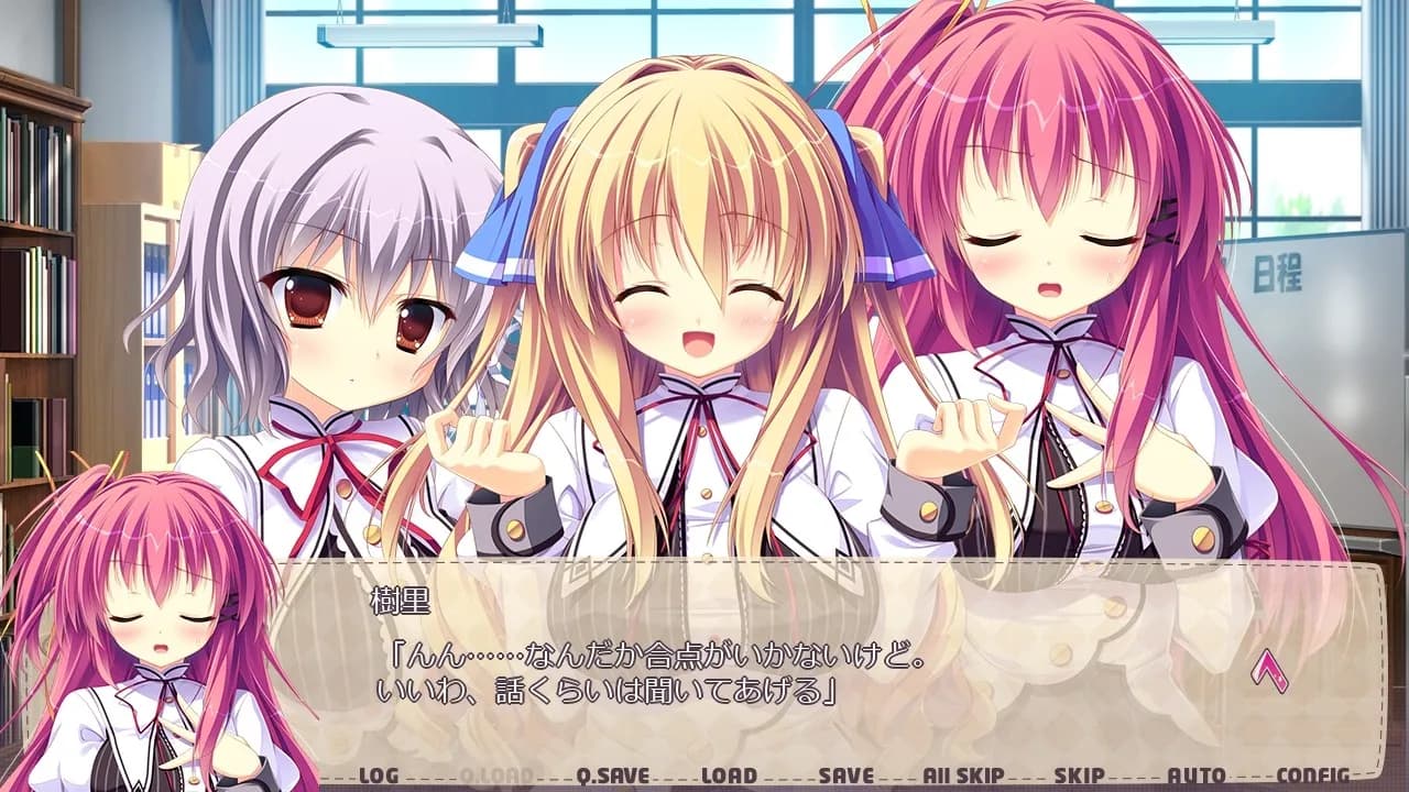 game/4110/image/939c6efb-7b7f-497e-af18-d1a656b957e2.webp
