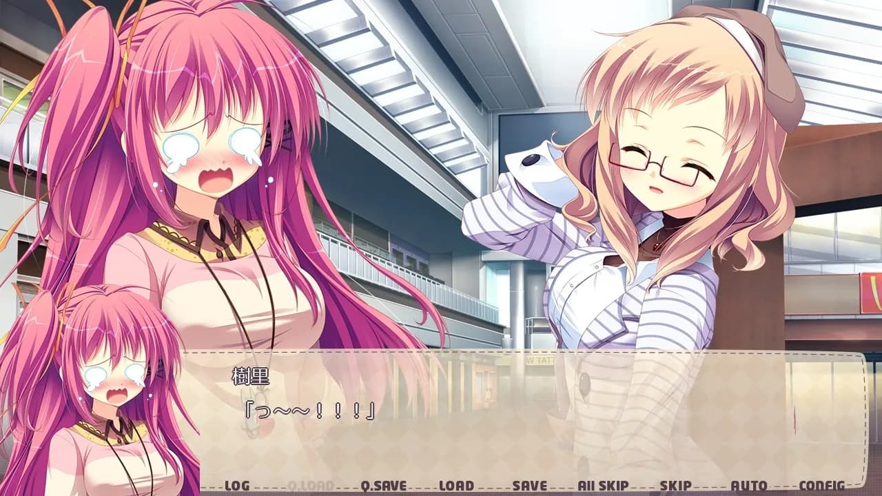 game/4110/image/972f6989-ea88-49c3-b472-074451ac95f4.webp