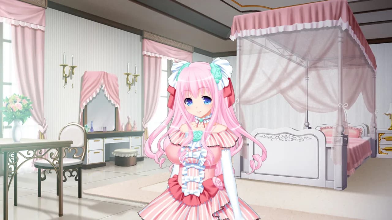 game/4111/image/1e069db8-0061-4f42-bd7c-958ee6cb759f.webp