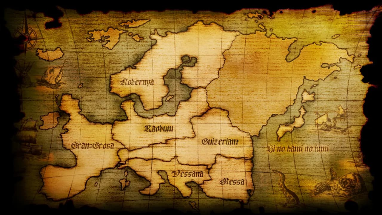 game/4111/image/509d534c-d2a3-47ab-bf5d-81d7c7382cca.webp