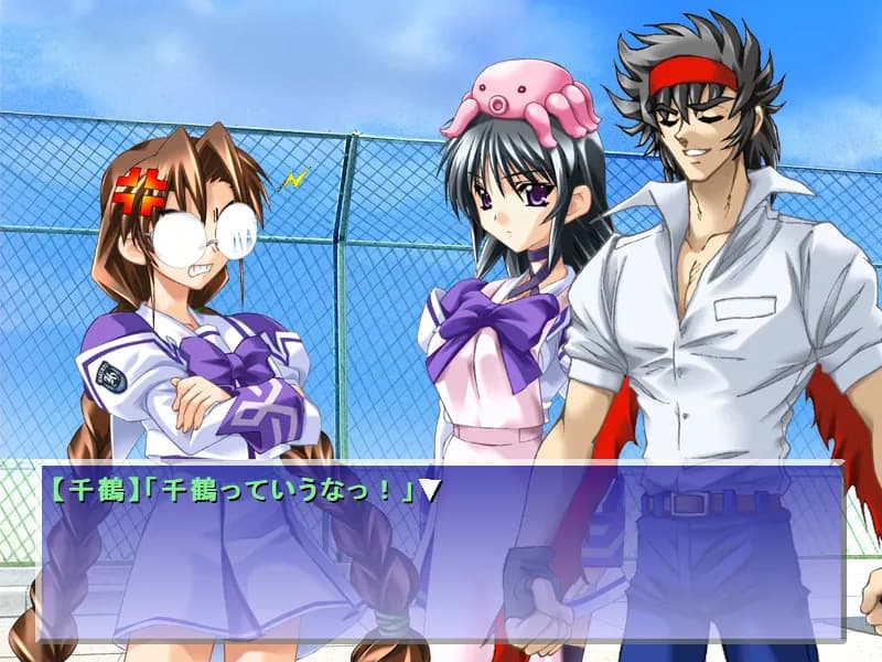 game/4112/image/8bfdc374-2cbc-49f4-9961-8fa224ad519f.webp