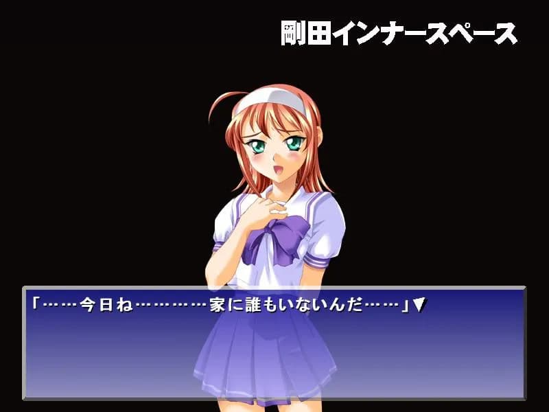 game/4112/image/91a305a3-5d2a-444d-9197-49931f368429.webp
