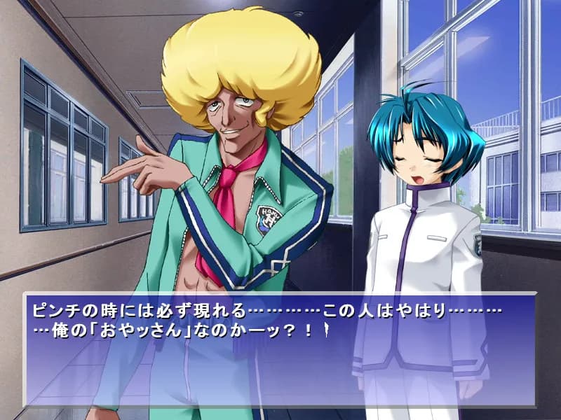 game/4112/image/f420bd67-f01a-482f-86e1-bcd600a98765.webp