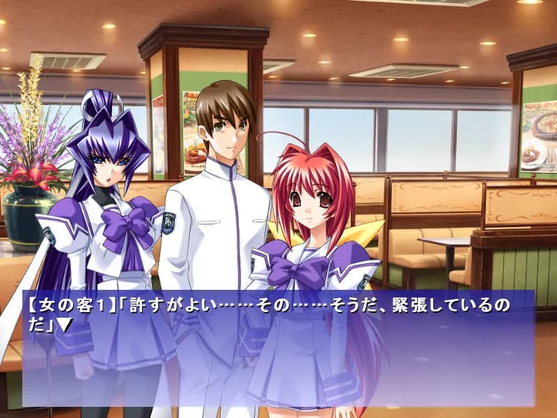 game/4113/image/ea941579-2203-49d9-87b9-be34cb632498.webp