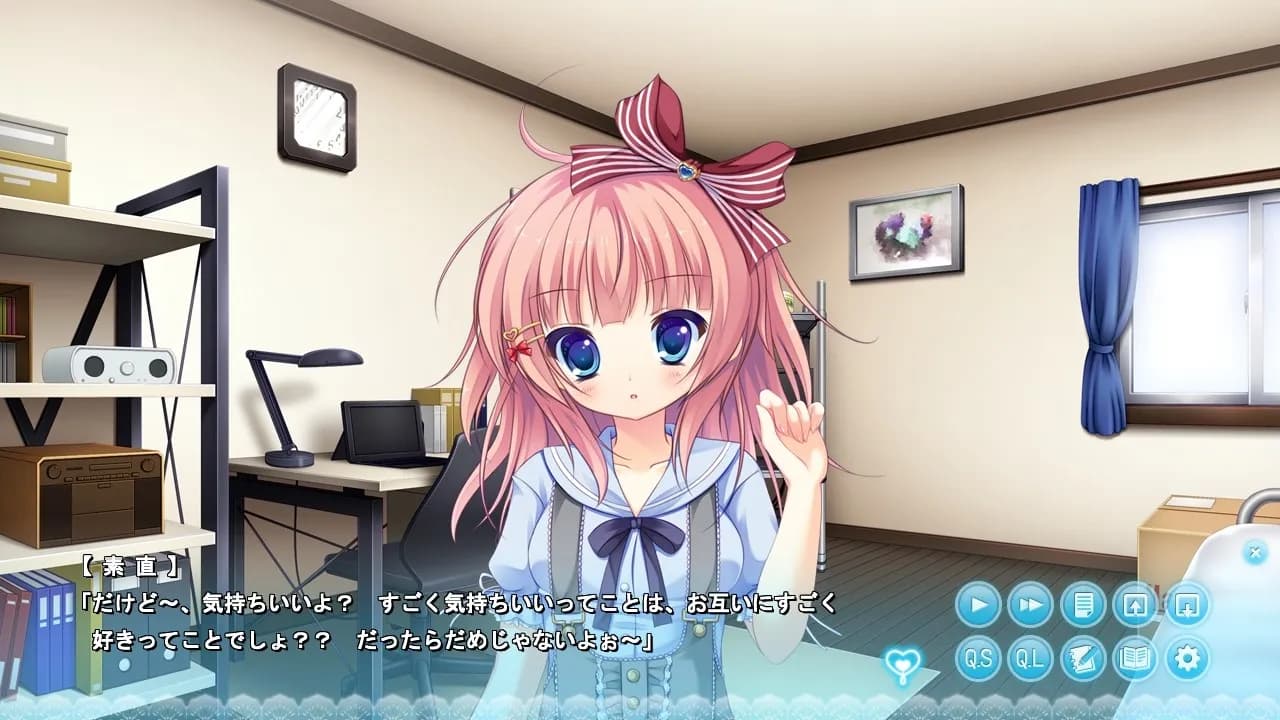 game/4114/image/c6374d3a-37a9-43b2-9668-8f6786636ea8.webp