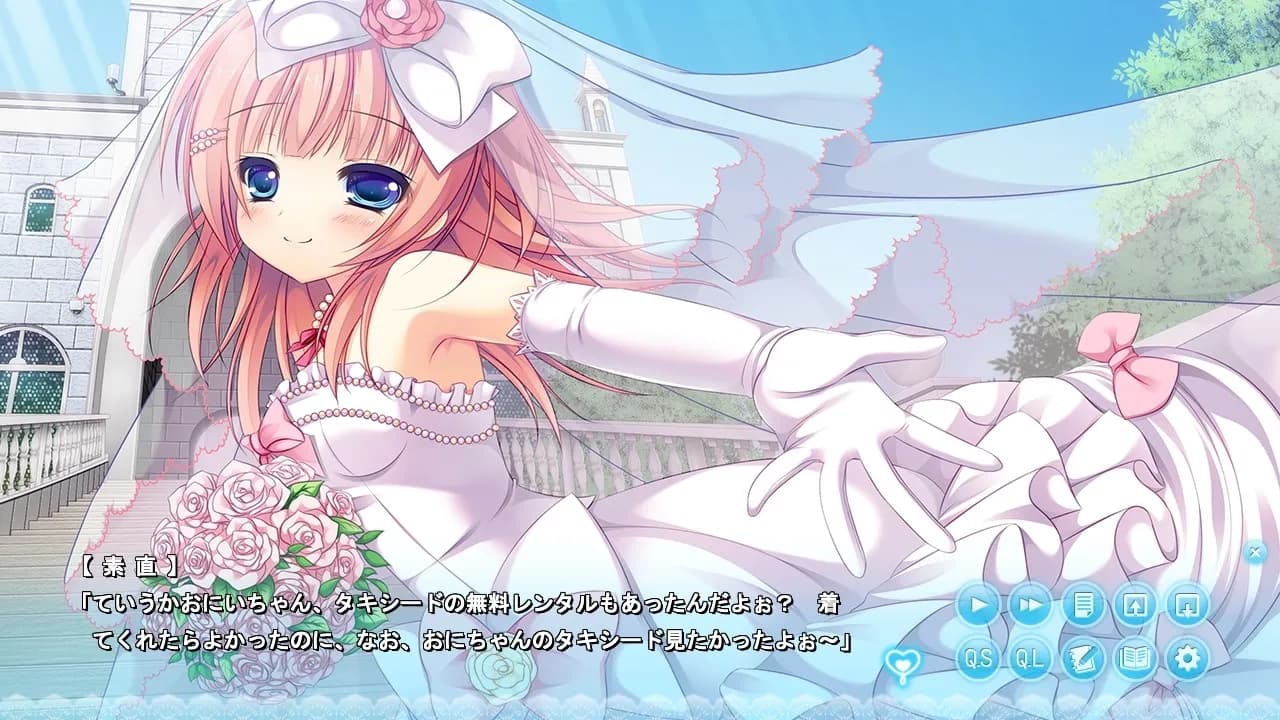 game/4114/image/d0ba2630-0014-475d-97e1-7b7434e76230.webp