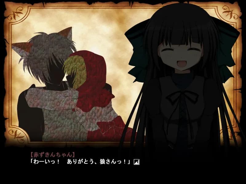 game/4115/image/16c6f612-58c6-4025-8d94-9103d2b4b0e2.webp