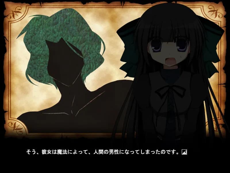 game/4115/image/2f801d90-85a9-4f18-8301-ce36cc2c1867.webp