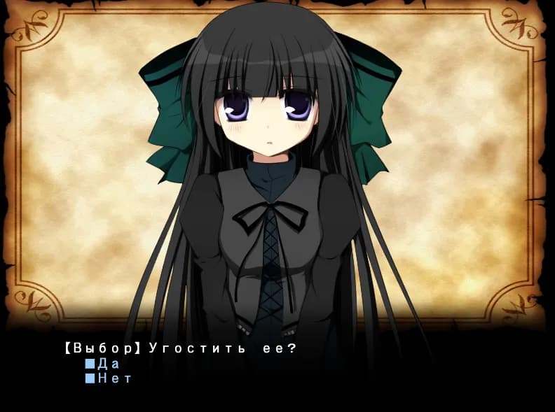 game/4115/image/cca9c421-3e4e-4a38-9ecd-c5d4c7c9e406.webp