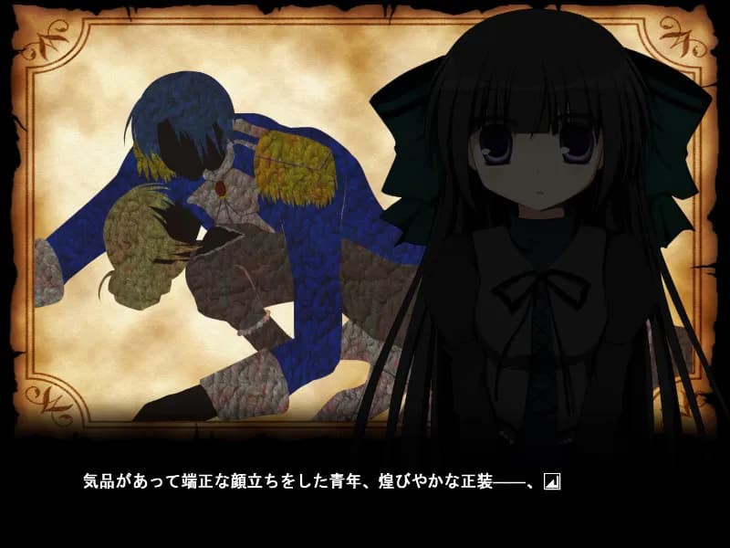 game/4115/image/eadacc31-78d5-4ad9-9dfa-ea25fe8ee0c2.webp