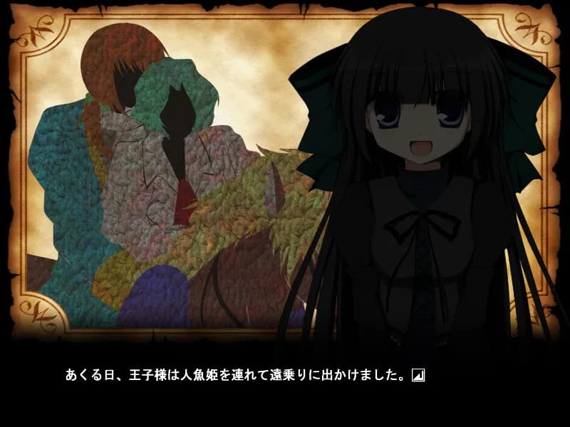 game/4115/image/ff5efc58-209e-4589-807e-d183104535a0.webp