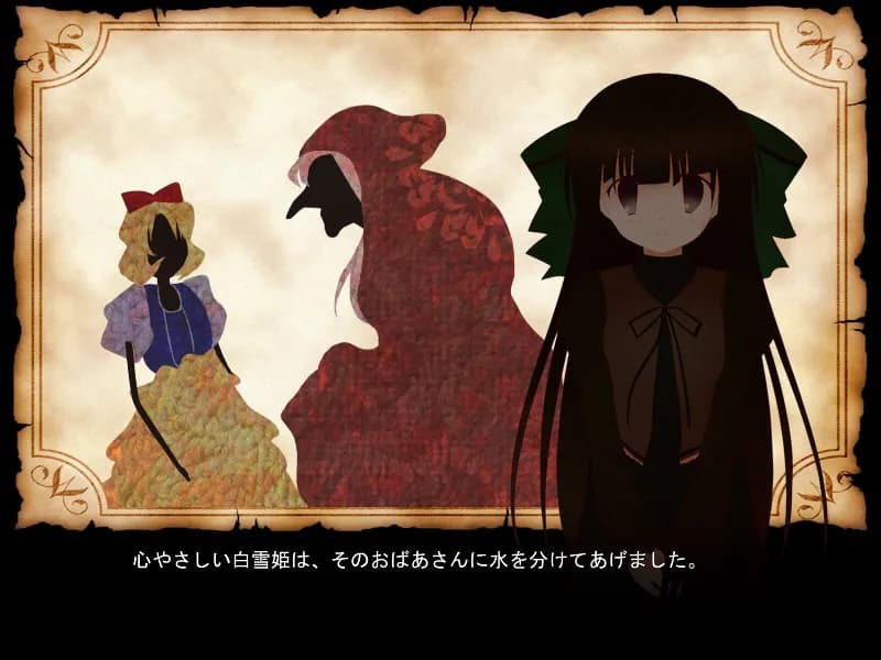 game/4116/image/2dbf7c77-acd8-4994-b43e-3a9a7da8e732.webp