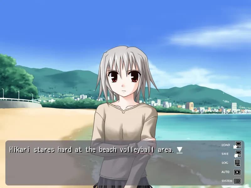 game/412/image/76e6a168-2c87-4436-8077-43cd84cafb2e.webp