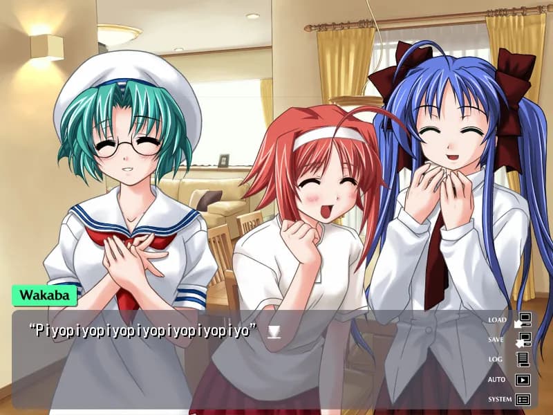 game/412/image/9d0c2f02-d76d-4dc9-92ec-c57869bb3dee.webp