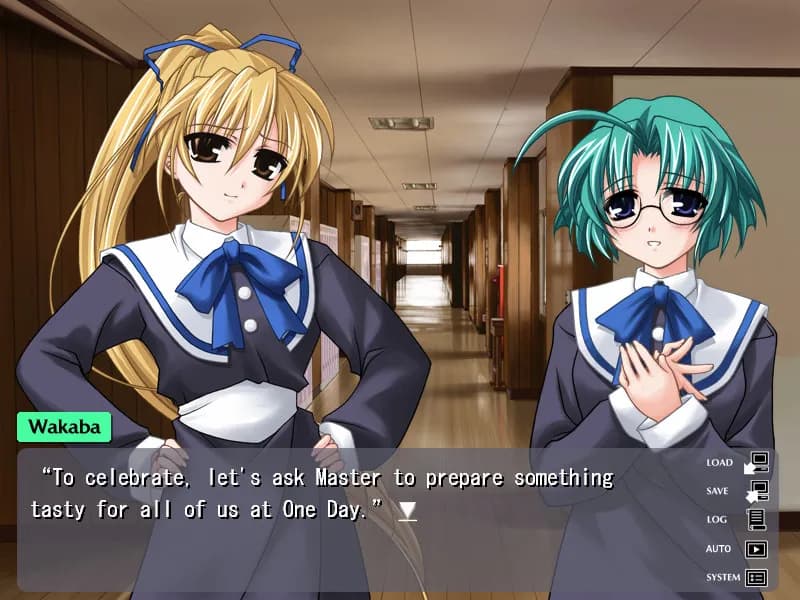 game/412/image/bef1e80c-0828-4b1f-9719-830fc2d489f1.webp