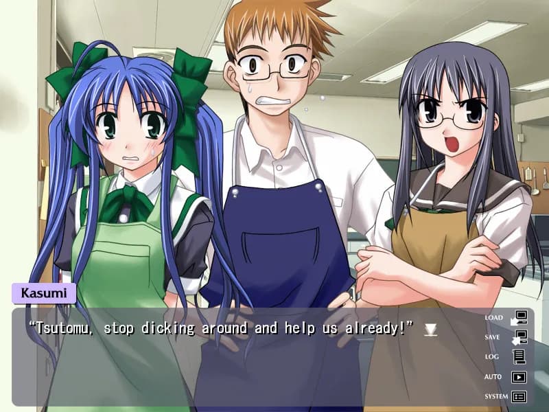 game/412/image/e03aa498-c806-46dc-b0f5-d8fce66afb8d.webp