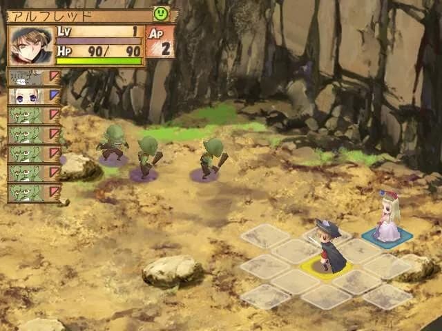 game/4125/image/2d99b4b0-31cd-42a9-9d5c-af8dd998caec.webp