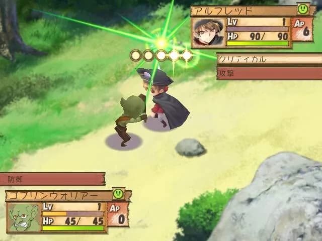 game/4125/image/9927006f-f68c-4b17-8651-295420788336.webp