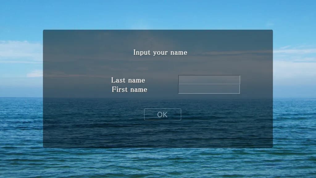game/4127/image/1d51dcb7-f5b3-433a-9aed-18ae3562fa8a.webp