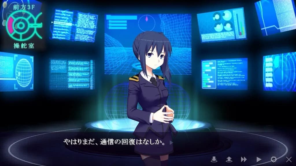 game/4127/image/31703da4-8d68-44f0-9c12-787af55deae7.webp