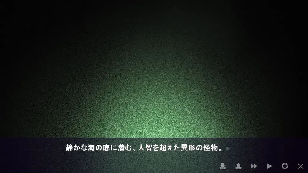 game/4127/image/8ebe0d74-e383-4b80-88e1-90c7fddb2500.webp