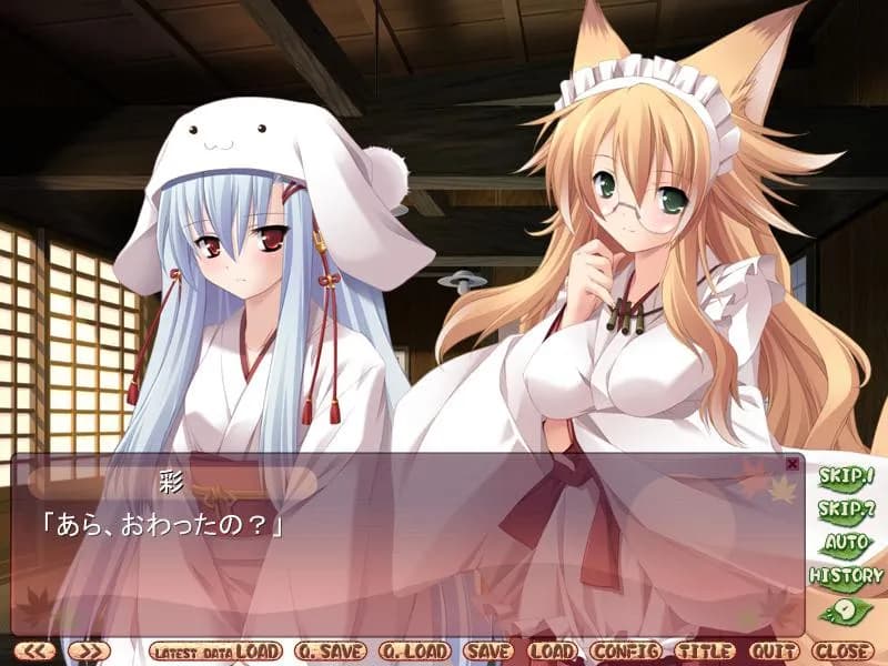 game/4128/image/0e5bdfdf-1726-4141-9891-0a28926cda47.webp