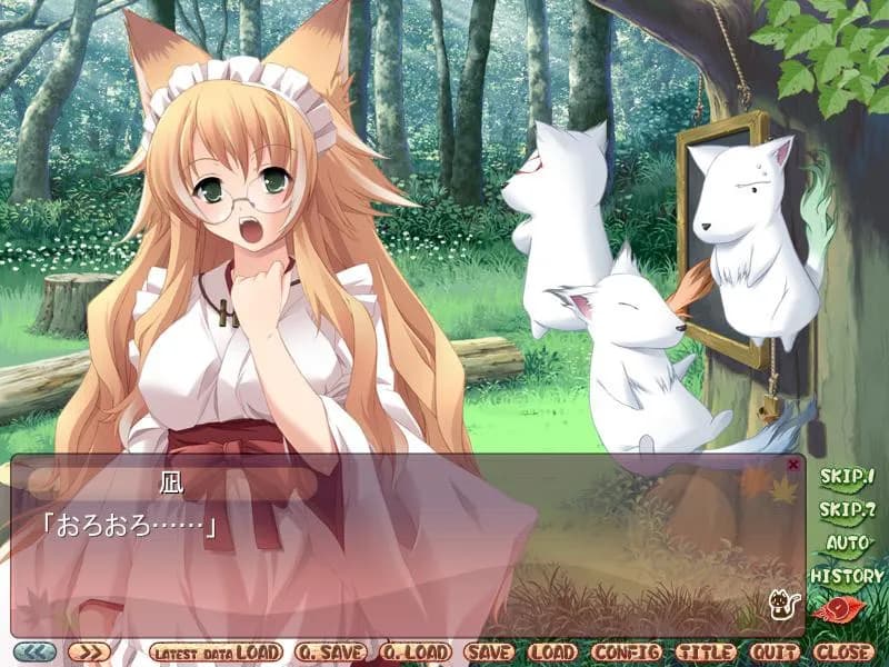 game/4128/image/30ca9abd-0515-4461-88f3-ddf9a0951e84.webp