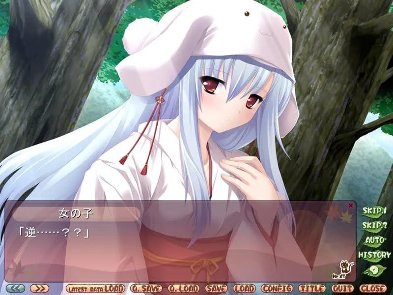 game/4128/image/444e96f5-963d-417a-925b-40eb823f95de.webp