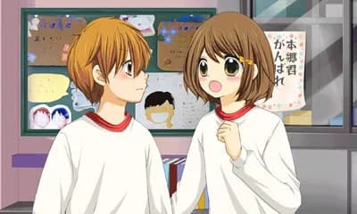 game/4129/image/46703db8-edeb-4d64-9a75-bf7dacdd71f2.webp