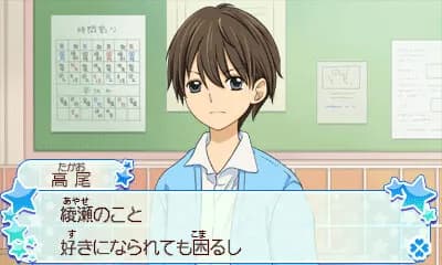 game/4129/image/64eb0211-9469-4536-800c-f99ca34a2dc6.webp