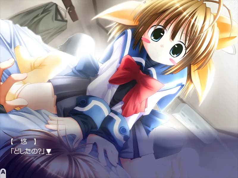 game/413/image/2e20e7c6-dd63-43cf-89cf-ca78e4a9dc0f.webp