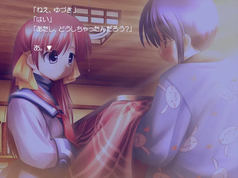 game/413/image/40f22f59-c194-44ca-8bbf-c991abba3c2f.webp