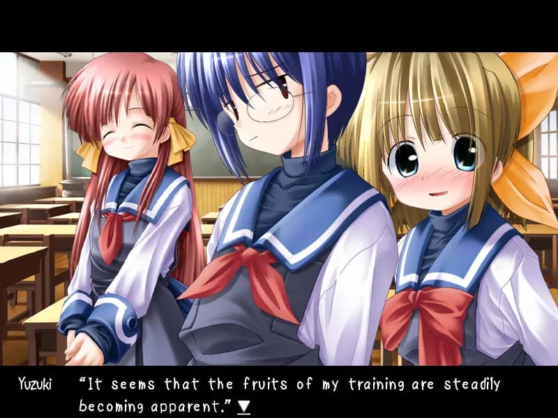 game/413/image/571ef4d2-4a2c-40b8-a68e-ae5a334e8cd5.webp
