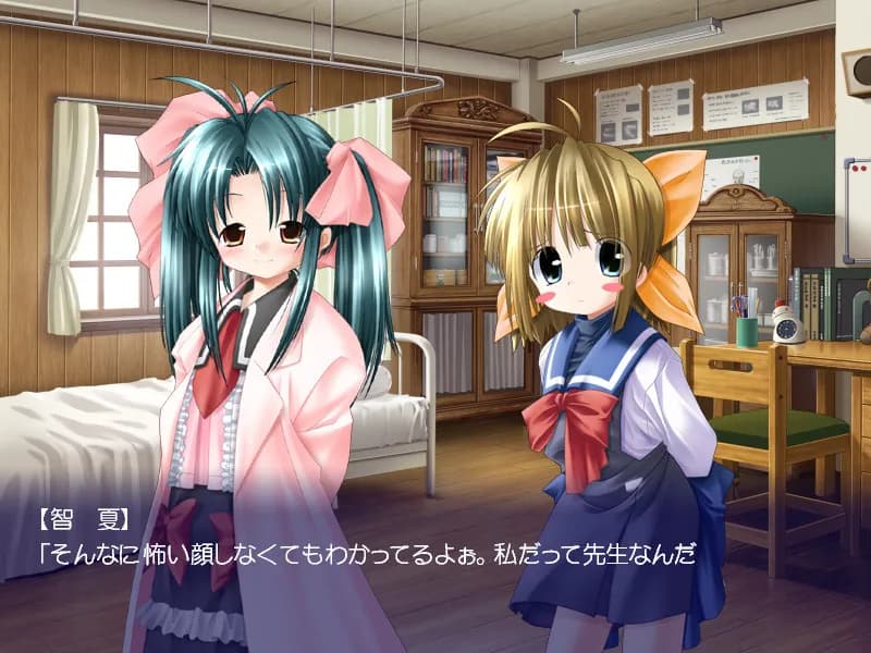 game/413/image/9289cbc0-ee66-4c59-8805-1407ae8d45eb.webp