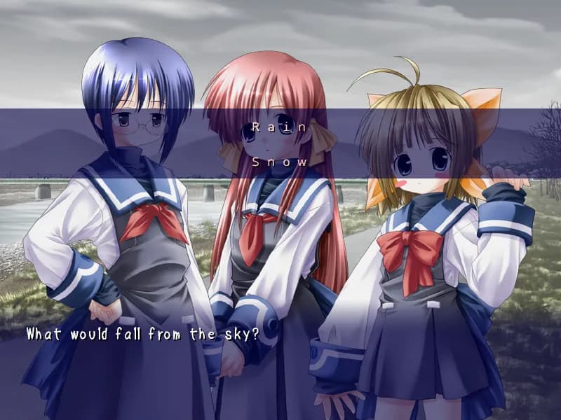 game/413/image/ca723b4e-18a4-457e-826a-00227999282d.webp