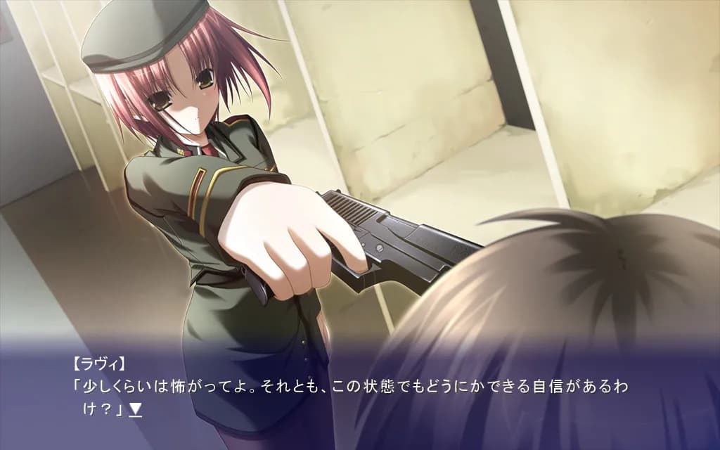 game/414/image/291aa8db-2b06-4052-bad8-8a3c1253dc6d.webp