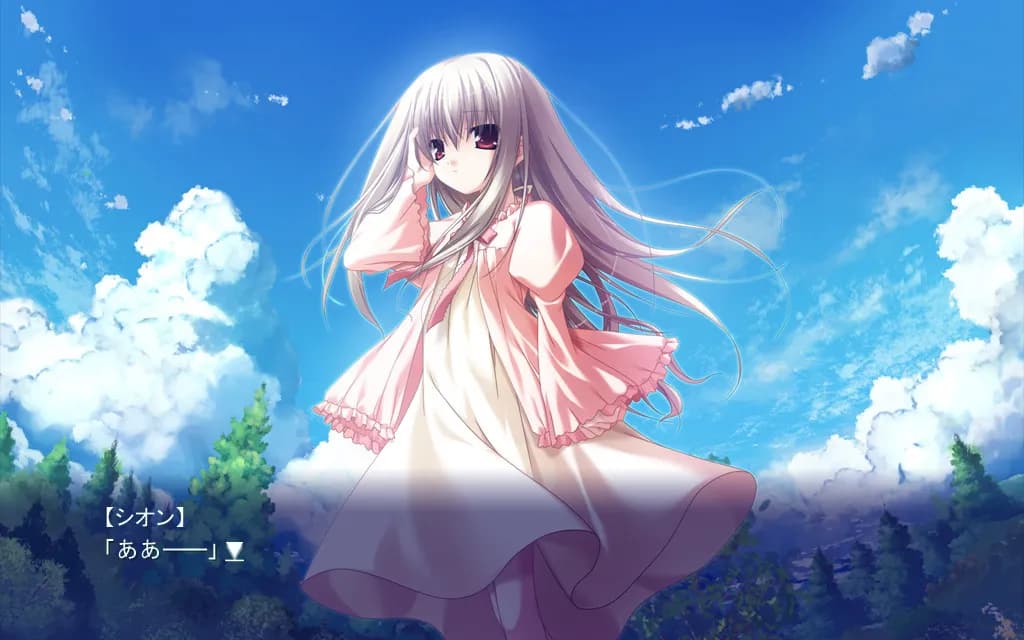 game/414/image/7910ce00-1bfd-4e96-9a54-4925797556e6.webp